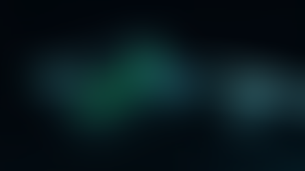 Visualizaciones interactivas de ChatGPT para formar equipos en minutos