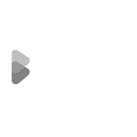 logo bassols