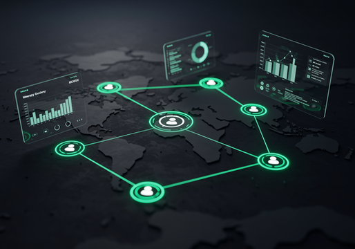 Estrategias de Productividad para Asesores Energéticos (Edición Verano)