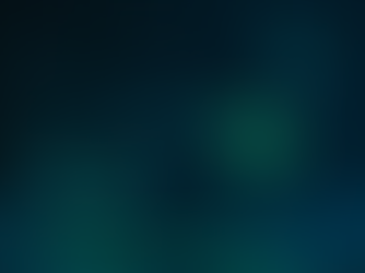 Chatbot para Ecommerce: Aumenta Conversiones un 25% con IA