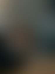 Rentabilidad del área Laboral: Cómo convertir el cumplimiento normativo en ingresos recurrentes