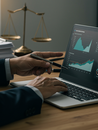 Rentabilidad del área Laboral: Cómo convertir el cumplimiento normativo en ingresos recurrentes