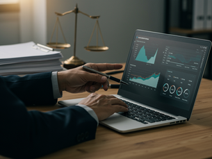 Rentabilidad del área Laboral: Cómo convertir el cumplimiento normativo en ingresos recurrentes