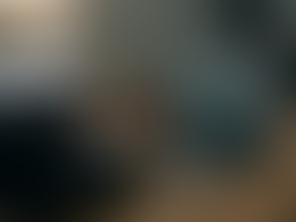 Rentabilidad del área Laboral: Cómo convertir el cumplimiento normativo en ingresos recurrentes