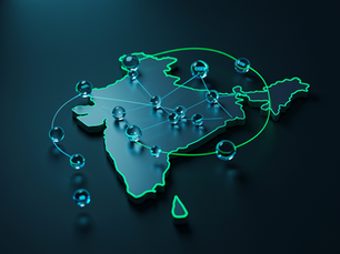 ChatGPT en India: 100M usuarios semanales y tu estrategia IA