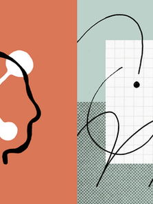 Claude Opus 4.7: el modelo de IA que cambia las reglas del juego para las empresas en 2026