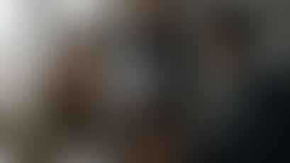 Automatizaciones con IA en marketing: eficiencia sin perder la confianza del cliente