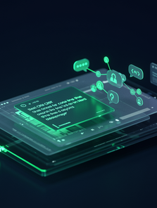 Buscadores con IA: cómo aparecer en ChatGPT y Perplexity