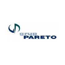 logo grup pareto