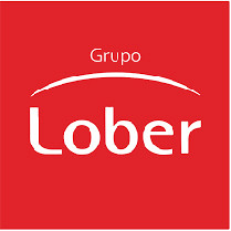 logo grupo lober