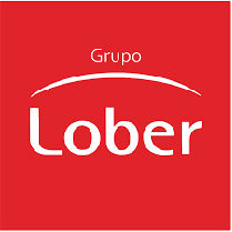 logo grupo lober