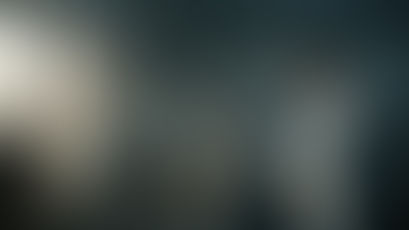 Automatización con IA para pymes y autónomos: mantener producción y márgenes