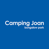 camping joan