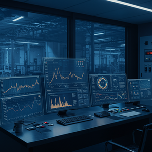 Tarifa 3.0TD para PYMES: Ajuste de potencia en los 6 periodos