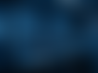 Tarifa 3.0TD para PYMES: Ajuste de potencia en los 6 periodos