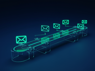 Automatización de Email Marketing para PYMEs: Guía Sin Complicaciones