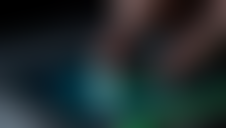 Inteligencia Artificial para Pymes: Guía Práctica para Empezar en 2026