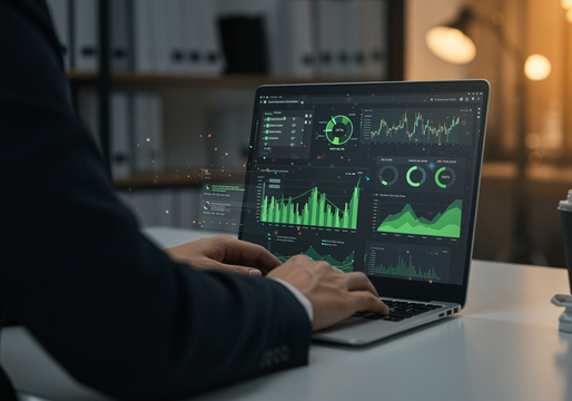 Automatización de Estudios Energéticos: Fijo, Indexado y Multigestión