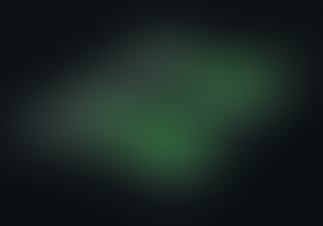 Gestión de Autoconsumo y Excedentes: Una nueva línea de negocio