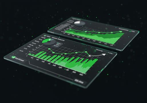 Gestión de Autoconsumo y Excedentes: Una nueva línea de negocio