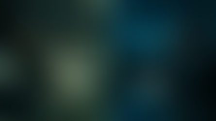 Automatización vs Digitalización: Diferencias y Cuál Necesita tu Empresa