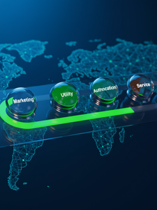 Precios de WhatsApp Business: calcula el coste real y paga menos