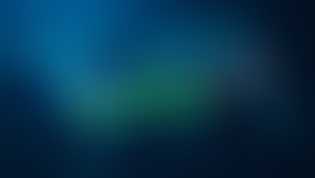 Precios de WhatsApp Business: calcula el coste real y paga menos