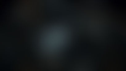 MCP: El USB-C para conectar la IA a tu negocio.