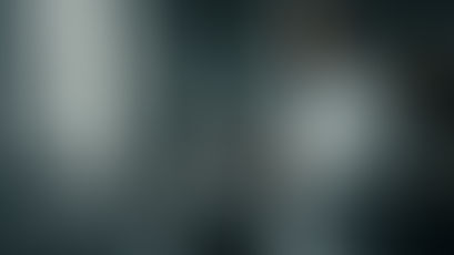 Automatizaciones con IA en farmacéutica: reportes e inventarios en segundos