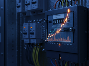 Auditoría de Facturación: Detectando errores de comercializadoras