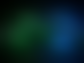 Anthropic bloquea OpenClaw en Claude: costes al alza