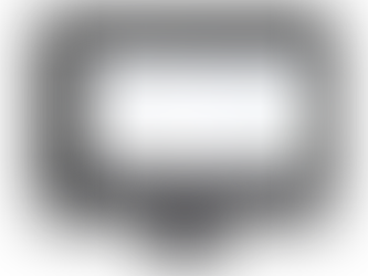 Comparador de tarifas energéticas