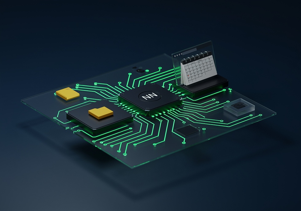 Clawdbot: automatización local-first con agentes de IA