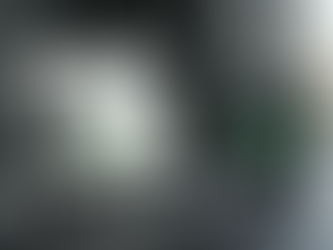 El Portal del Cliente (Marca Blanca): Fidelización y Transparencia