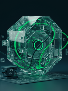 ChatGPT en empresas: el playbook de STADLER (650 empleados)