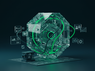 ChatGPT en empresas: el playbook de STADLER (650 empleados)