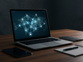 Automatiza tu PYME: Sistemas Multi-Agente IA con Google ADK