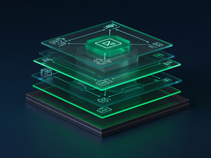 Aplicaciones de IA: la capa que da ROI en semanas (no los modelos)