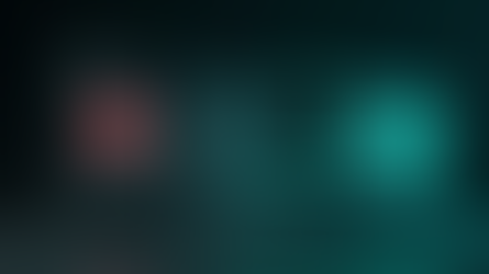 Copilot Health: el asistente de Microsoft para clínicas privadas