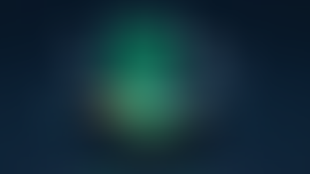 SaaSpocalypse: cómo los agentes de IA están matando el SaaS