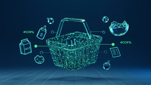 IA en retail: el acuerdo de Tesco para personalizar la experiencia