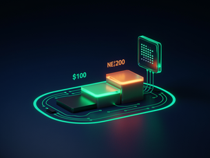 ChatGPT Pro de $100: más Codex para automatización profesional