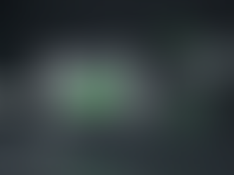 Cambio horario y periodos tarifarios: lo que tu cliente debe saber en 2026