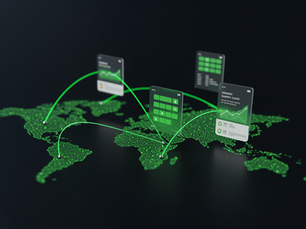 Novedades regulatorias 2026: lo que afecta a tu asesoría energética