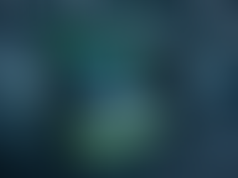 ROI Real de un Chatbot: Datos de 10 PYMEs Españolas