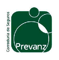 logo prevanz