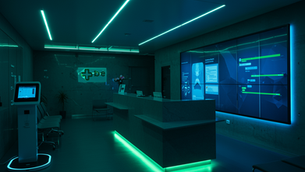 Cuánto Cuesta un Chatbot de WhatsApp para Empresas en 2026