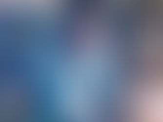 Automatizaciones inteligentes de procesos