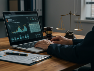 Sanciones en 2026: El coste de no tener una Valoración de Puestos objetiva