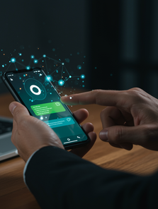 Agentes de IA por SMS: así funciona Poke sin instalar nada